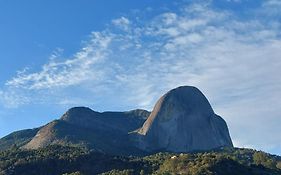 Casa em Pedra Azul
